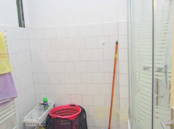 Apartament de vânzare 2 camere Marasti - 52574AV | BLITZ Cluj-Napoca | Poza8