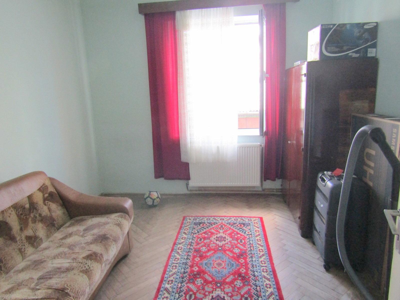 Apartament de vânzare 2 camere Marasti - 52574AV | BLITZ Cluj-Napoca | Poza2