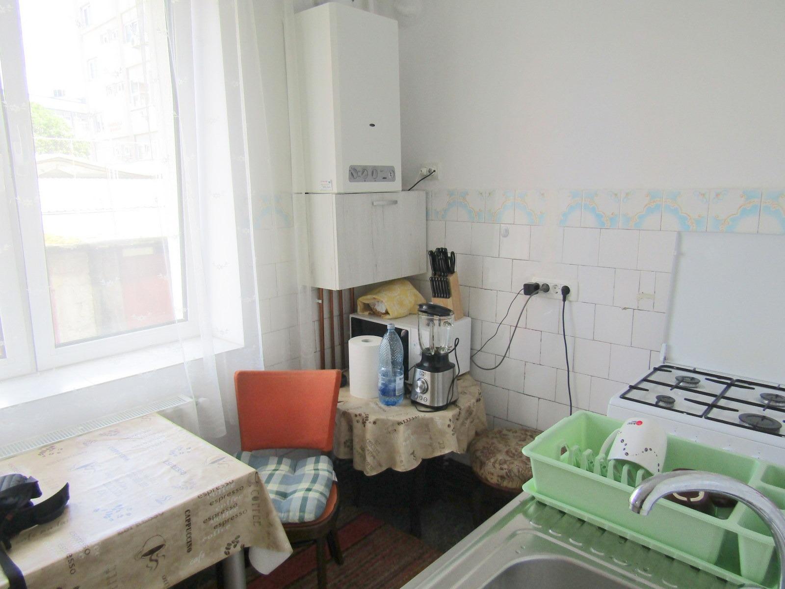 Apartament de vânzare 2 camere Marasti - 52574AV | BLITZ Cluj-Napoca | Poza5