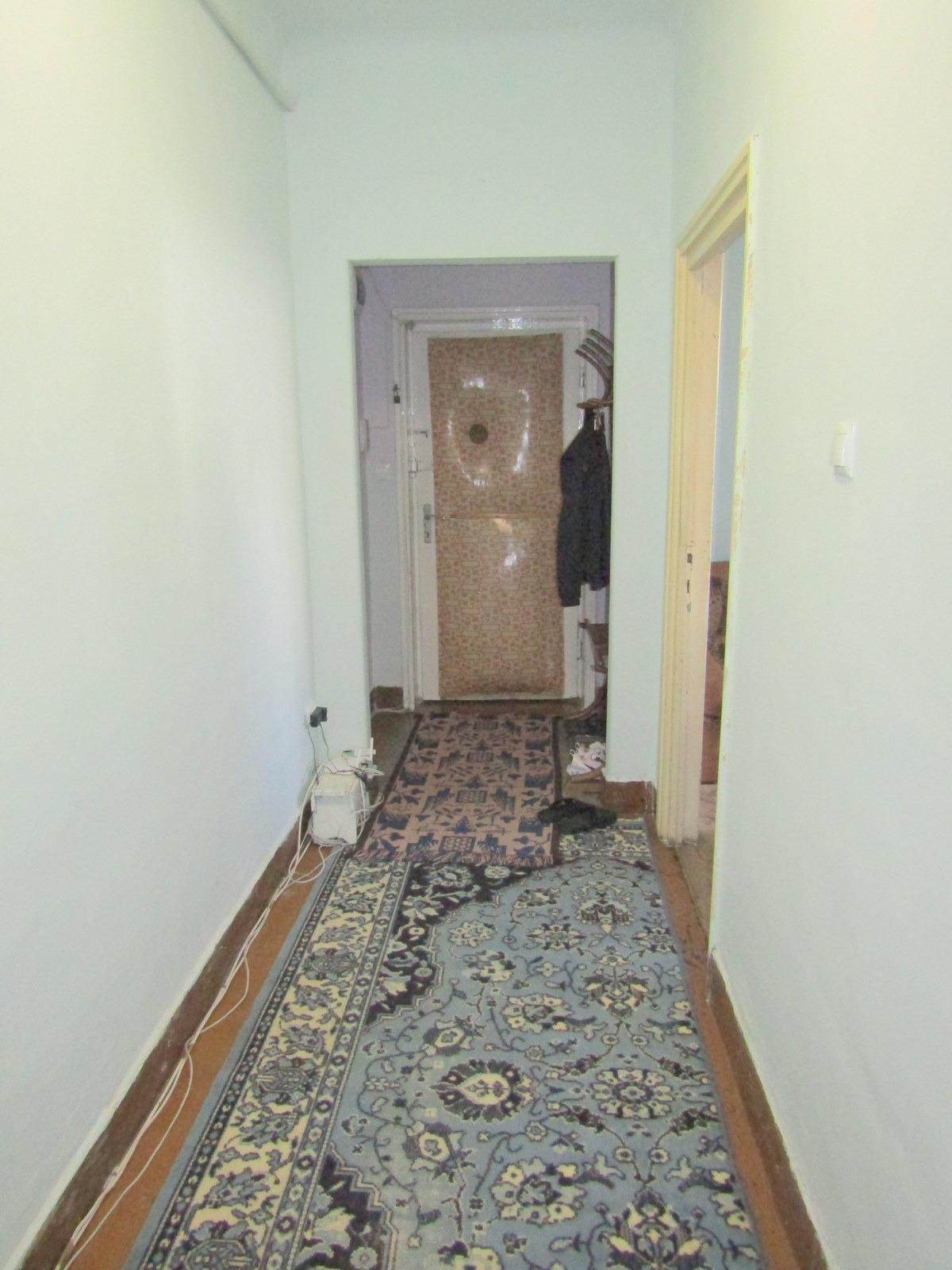 Apartament de vânzare 2 camere Marasti - 52574AV | BLITZ Cluj-Napoca | Poza4