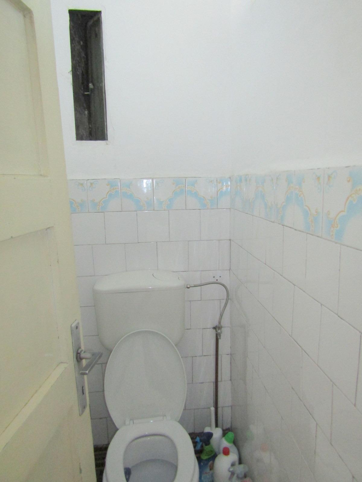 Apartament de vânzare 2 camere Marasti - 52574AV | BLITZ Cluj-Napoca | Poza7