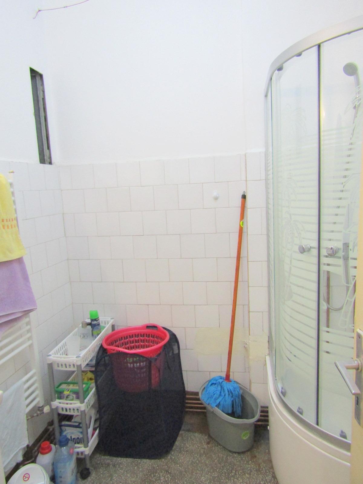 Apartament de vânzare 2 camere Marasti - 52574AV | BLITZ Cluj-Napoca | Poza8