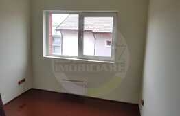 Apartament cu 5 camere, finisat, 130 mp, parcare, zona strazii Teilor