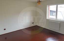 Apartament cu 5 camere, finisat, 130 mp, parcare, zona strazii Teilor