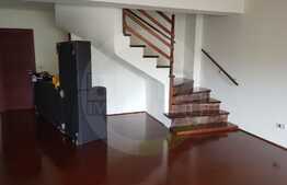 Apartament cu 5 camere, finisat, 130 mp, parcare, zona strazii Teilor