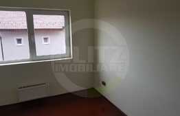 Apartament cu 5 camere, finisat, 130 mp, parcare, zona strazii Teilor
