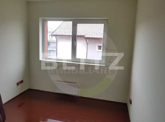 Apartament de vânzare 4+ camere Floreşti - 52575AV | BLITZ Cluj-Napoca | Poza7