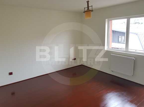 Apartament de vânzare 4+ camere Floreşti - 52575AV | BLITZ Cluj-Napoca | Poza3