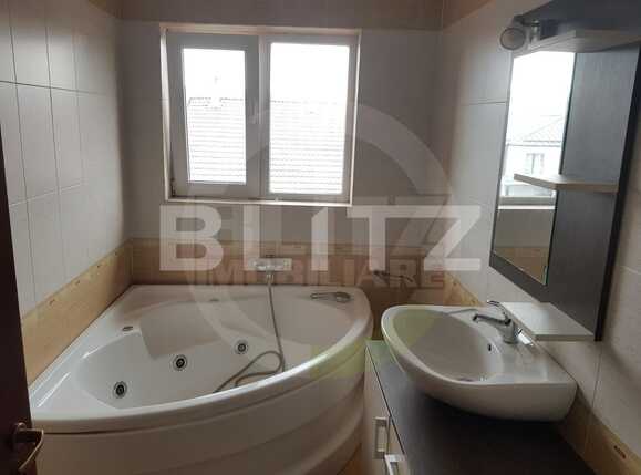 Apartament de vânzare 4+ camere Floreşti - 52575AV | BLITZ Cluj-Napoca | Poza13
