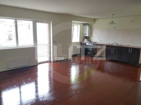 Apartament de vânzare 4+ camere Floreşti - 52575AV | BLITZ Cluj-Napoca | Poza1