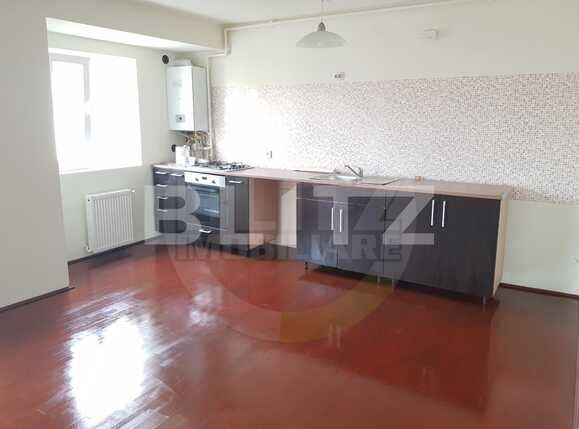 Apartament de vânzare 4+ camere Floreşti - 52575AV | BLITZ Cluj-Napoca | Poza2