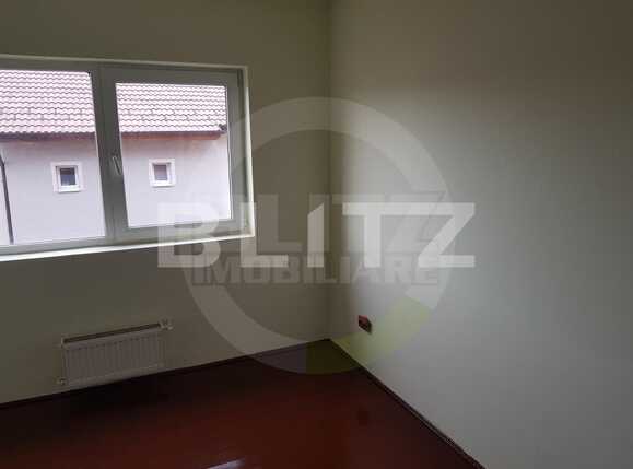 Apartament de vânzare 4+ camere Floreşti - 52575AV | BLITZ Cluj-Napoca | Poza10