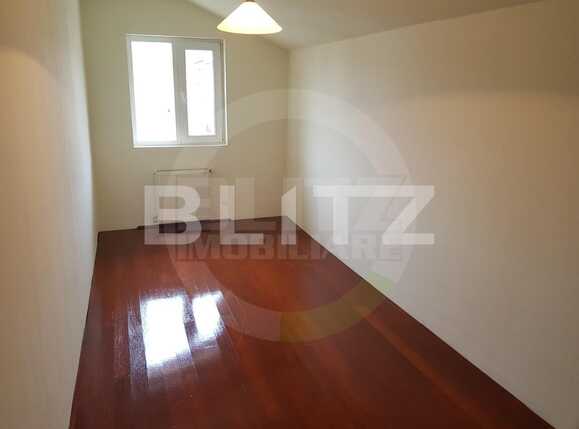 Apartament de vânzare 4+ camere Floreşti - 52575AV | BLITZ Cluj-Napoca | Poza11
