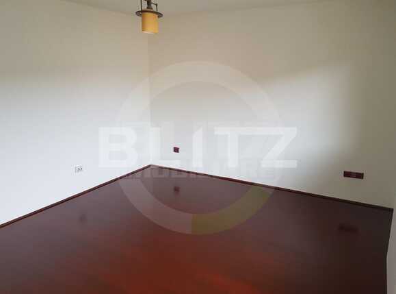 Apartament de vânzare 4+ camere Floreşti - 52575AV | BLITZ Cluj-Napoca | Poza8