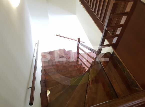 Apartament de vânzare 4+ camere Floreşti - 52575AV | BLITZ Cluj-Napoca | Poza5