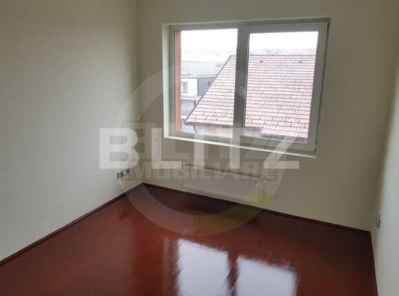 Apartament de vânzare 4+ camere Floreşti - 52575AV | BLITZ Cluj-Napoca | Poza9