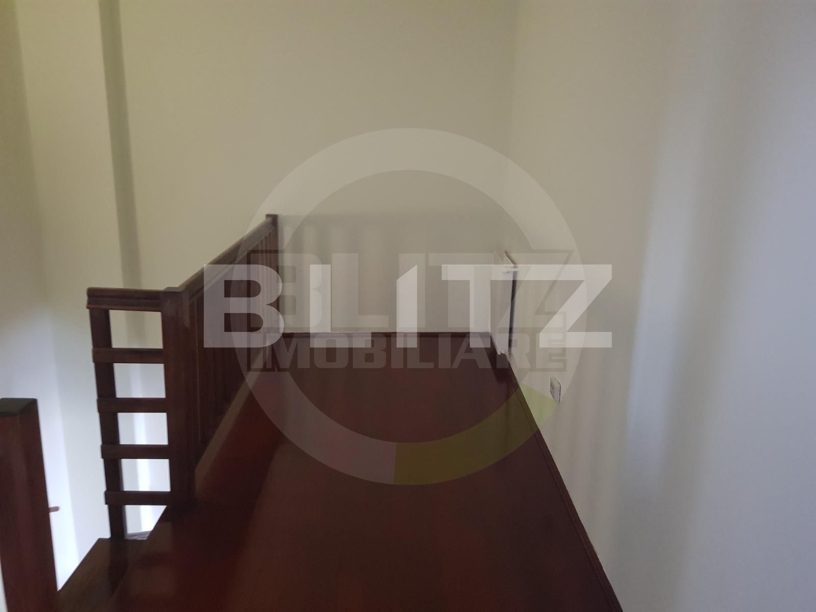 Apartament de vânzare 4+ camere Floreşti - 52575AV | BLITZ Cluj-Napoca | Poza12