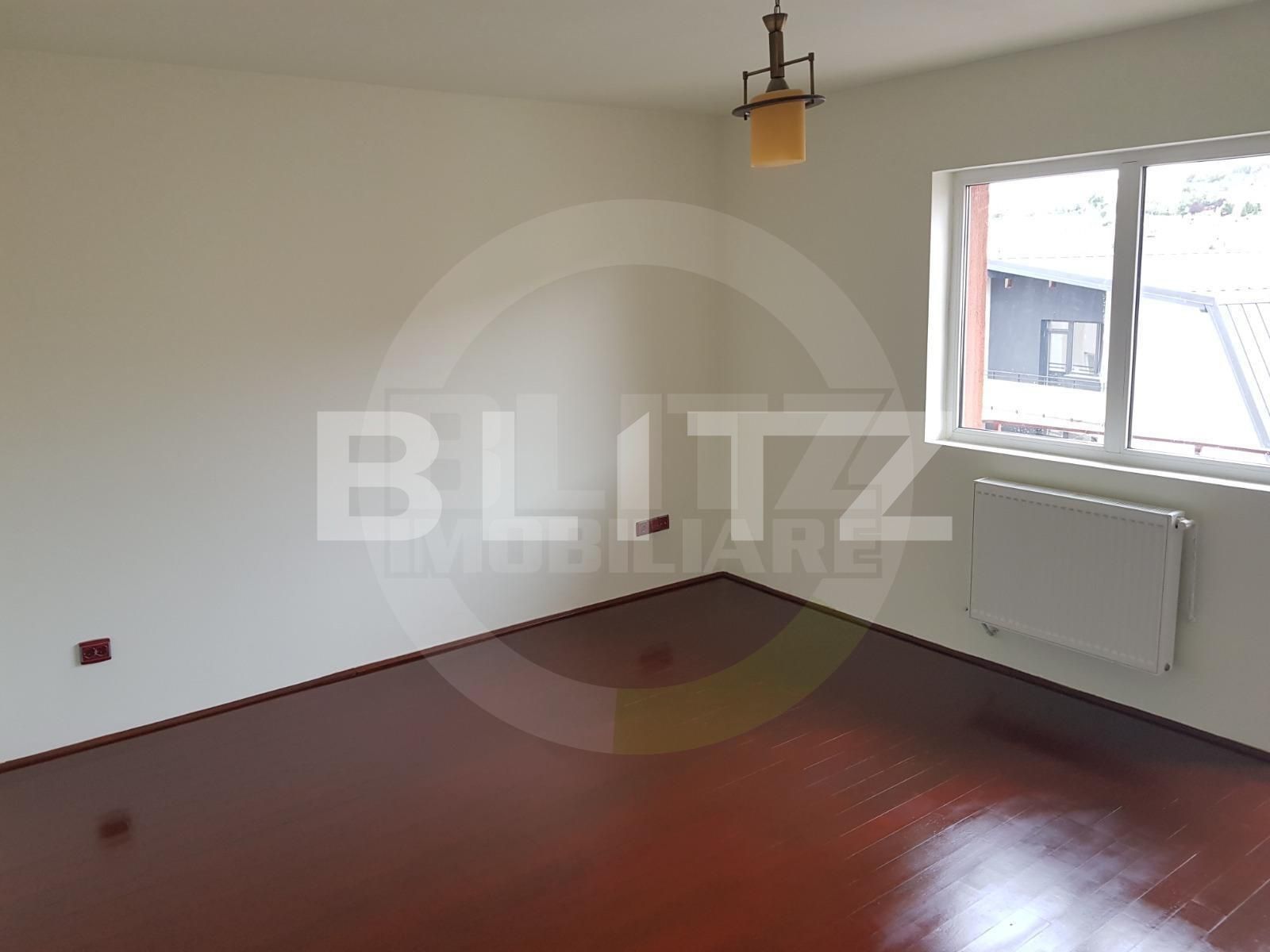 Apartament de vânzare 4+ camere Floreşti - 52575AV | BLITZ Cluj-Napoca | Poza3