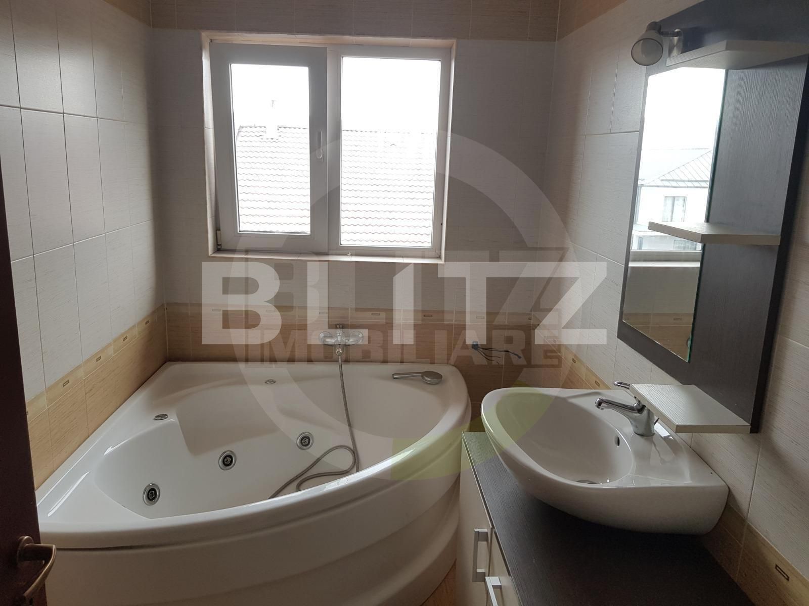 Apartament de vânzare 4+ camere Floreşti - 52575AV | BLITZ Cluj-Napoca | Poza13