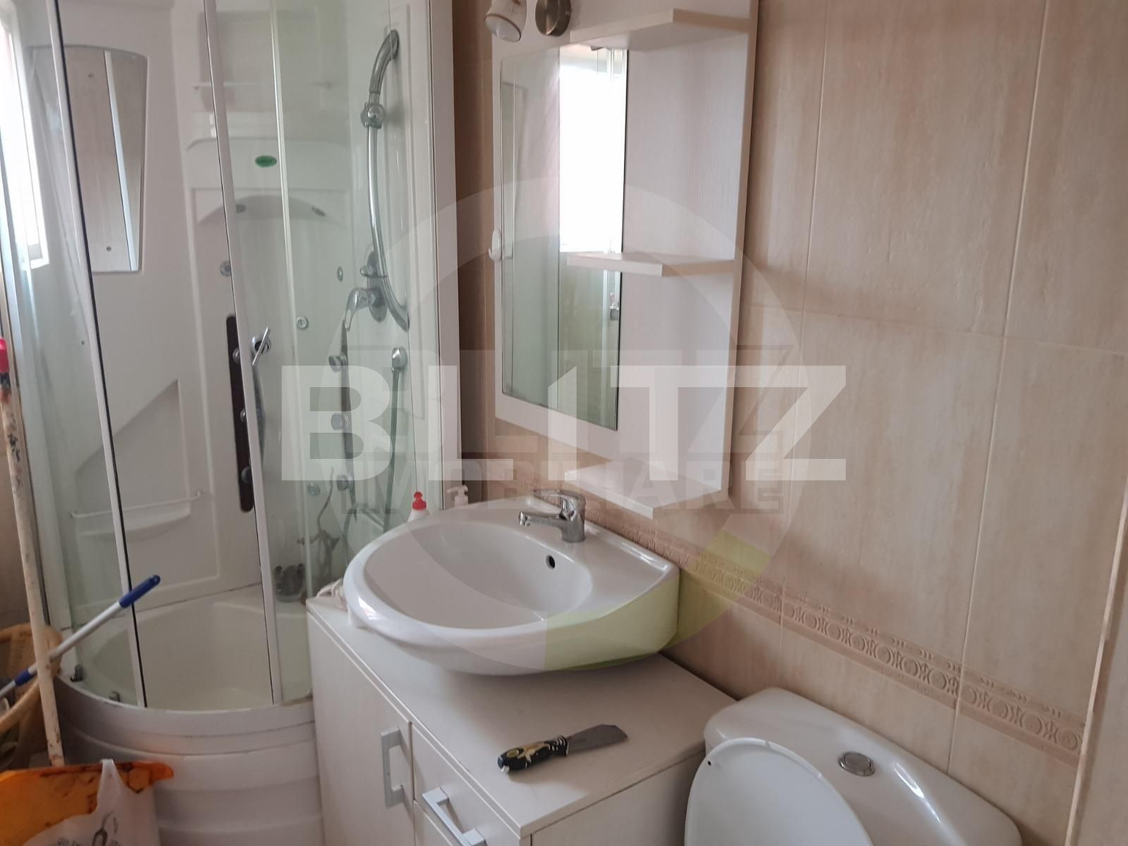 Apartament de vânzare 4+ camere Floreşti - 52575AV | BLITZ Cluj-Napoca | Poza14