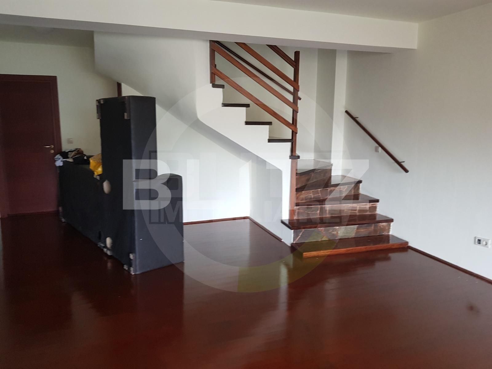 Apartament de vânzare 4+ camere Floreşti - 52575AV | BLITZ Cluj-Napoca | Poza4