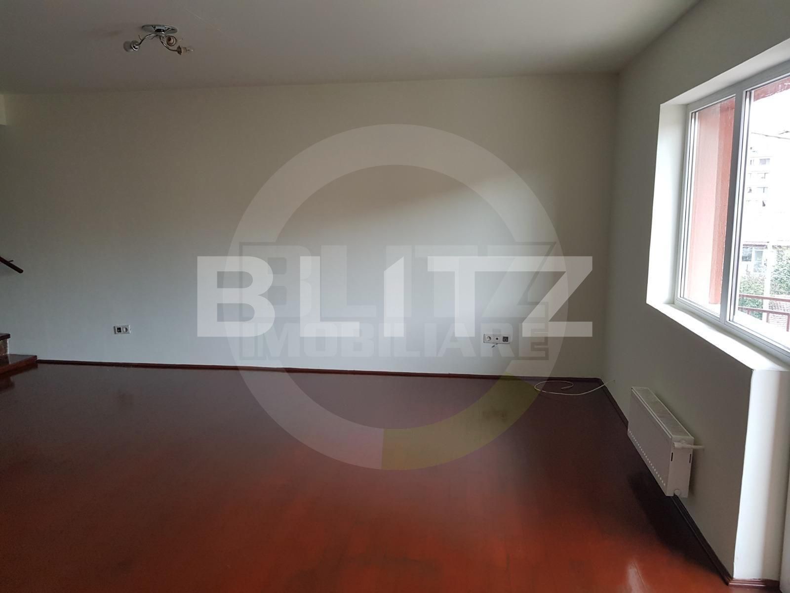 Apartament de vânzare 4+ camere Floreşti - 52575AV | BLITZ Cluj-Napoca | Poza6