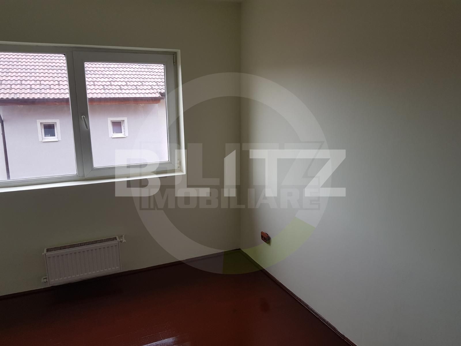 Apartament de vânzare 4+ camere Floreşti - 52575AV | BLITZ Cluj-Napoca | Poza10