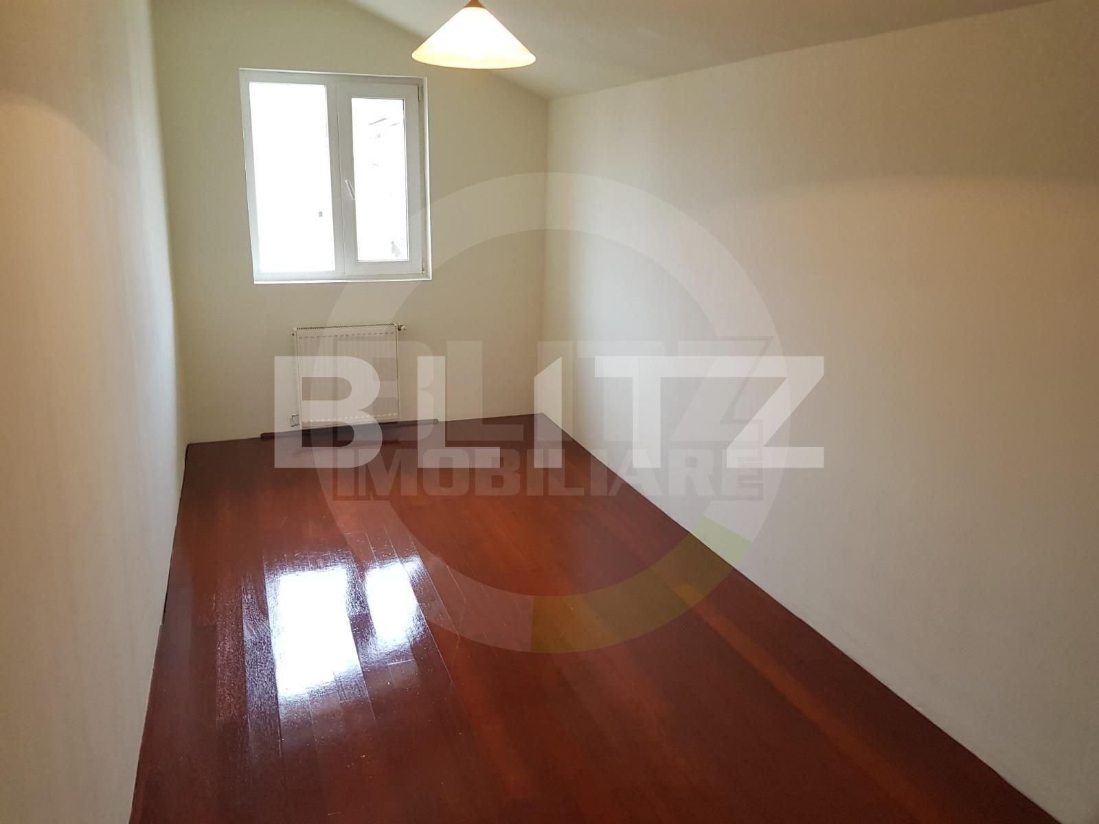 Apartament de vânzare 4+ camere Floreşti - 52575AV | BLITZ Cluj-Napoca | Poza11