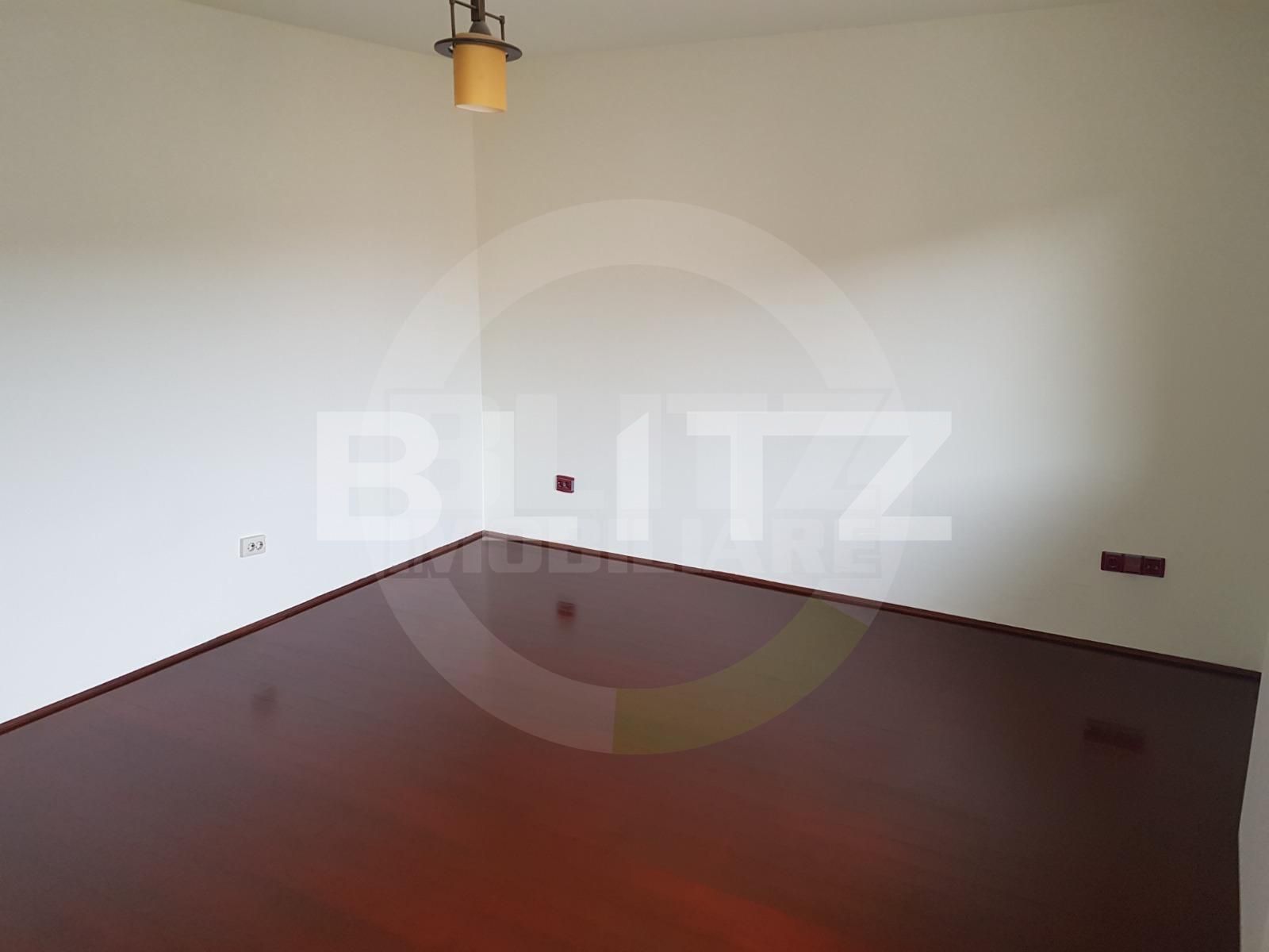 Apartament de vânzare 4+ camere Floreşti - 52575AV | BLITZ Cluj-Napoca | Poza8