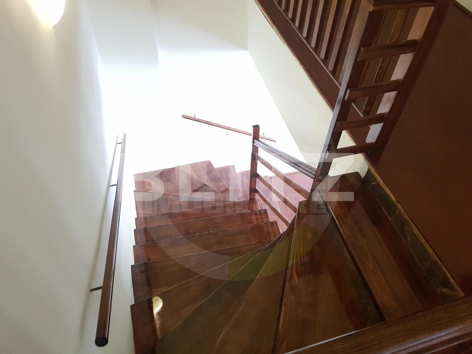 Apartament de vânzare 4+ camere Floreşti - 52575AV | BLITZ Cluj-Napoca | Poza5