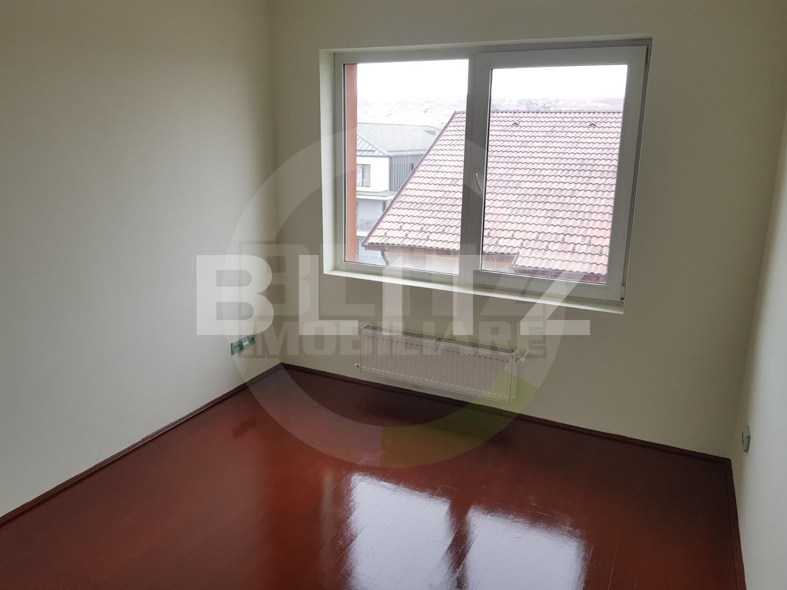 Apartament de vânzare 4+ camere Floreşti - 52575AV | BLITZ Cluj-Napoca | Poza9