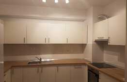 Apartament 2 camere, 53 mp, garaj, imobil nou, zona Iulius Mall