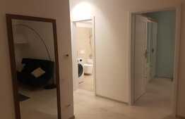 Apartament 2 camere, 53 mp, garaj, imobil nou, zona Iulius Mall