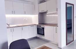 Apartament 2 camere, 53 mp, garaj, imobil nou, zona Iulius Mall