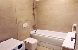 Apartament 2 camere, 53 mp, garaj, imobil nou, zona Iulius Mall