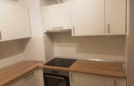 Apartament 2 camere, 53 mp, garaj, imobil nou, zona Iulius Mall