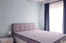 Apartament 2 camere, 53 mp, garaj, imobil nou, zona Iulius Mall