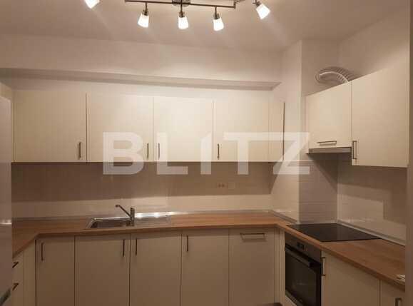 Apartament de închiriat 2 camere Gheorgheni - 52576AI | BLITZ Cluj-Napoca | Poza11