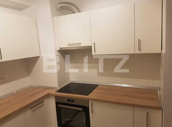 Apartament de închiriat 2 camere Gheorgheni - 52576AI | BLITZ Cluj-Napoca | Poza10