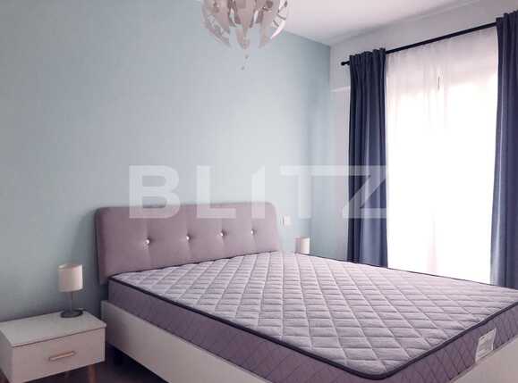 Apartament de închiriat 2 camere Gheorgheni - 52576AI | BLITZ Cluj-Napoca | Poza7