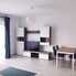 Apartament de închiriat 2 camere Gheorgheni - 52576AI - Poza 1 din 12 | BLITZ Cluj-Napoca | Poza3