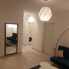 Apartament de închiriat 2 camere Gheorgheni - 52576AI - Poza 1 din 12 | BLITZ Cluj-Napoca | Poza4