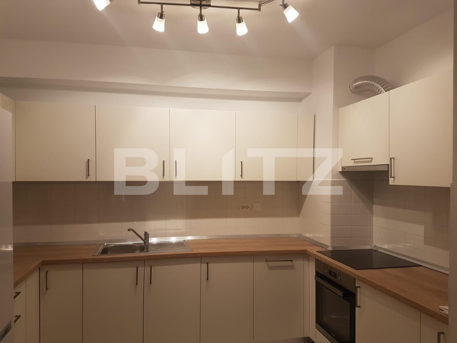 Apartament de închiriat 2 camere Gheorgheni - 52576AI | BLITZ Cluj-Napoca | Poza11
