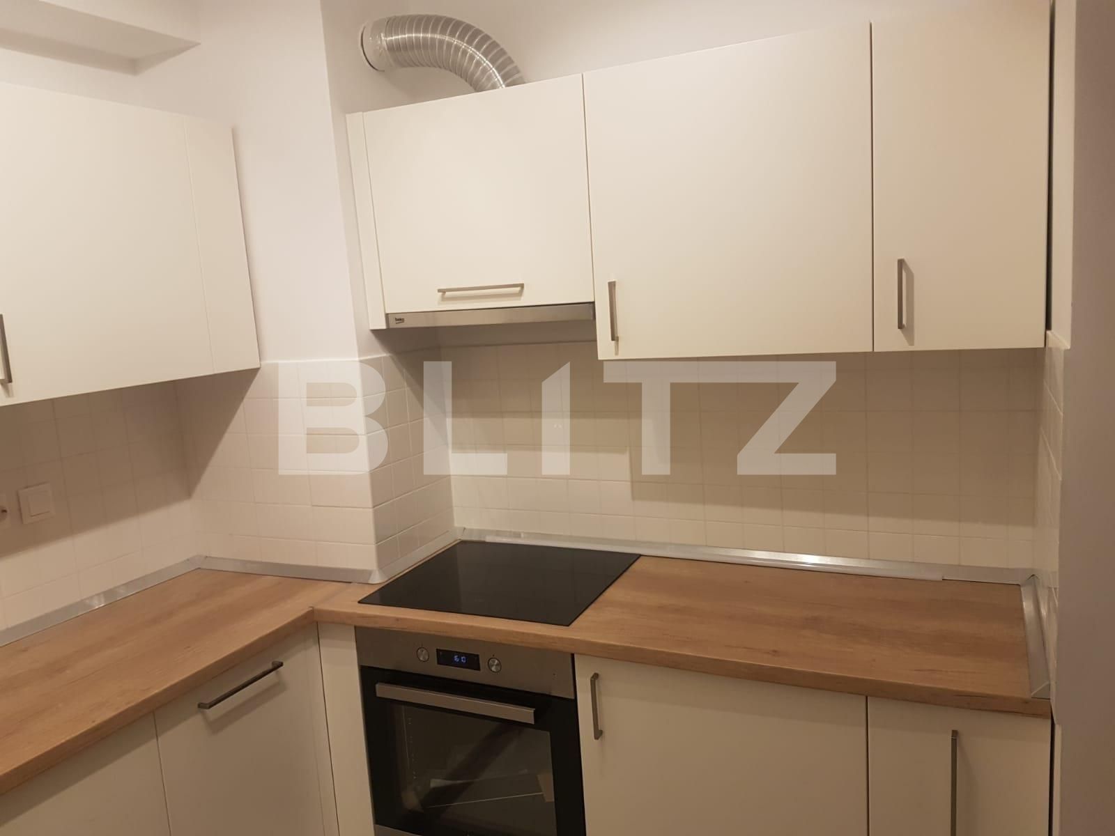 Apartament de închiriat 2 camere Gheorgheni - 52576AI | BLITZ Cluj-Napoca | Poza10