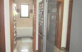 Apartament 2 camere, 52 mp, loc de parcare subteran, terasa, zona Constantin Brancusi ! 