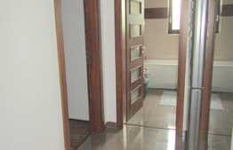 Apartament 2 camere, 52 mp, loc de parcare subteran, terasa, zona Constantin Brancusi ! 