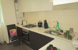 Apartament 2 camere, 52 mp, loc de parcare subteran, terasa, zona Constantin Brancusi ! 