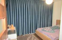 Apartament 2 camere, 52 mp, loc de parcare subteran, terasa, zona Constantin Brancusi ! 