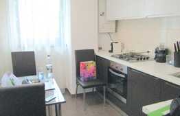 Apartament 2 camere, 52 mp, loc de parcare subteran, terasa, zona Constantin Brancusi ! 