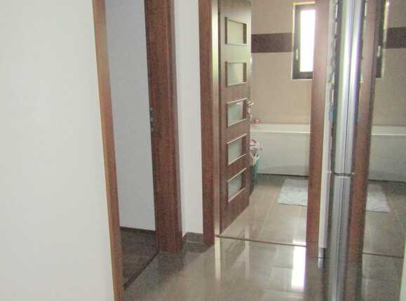 Apartament de vânzare 2 camere Borhanci - 52577AV | BLITZ Cluj-Napoca | Poza4